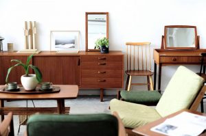 Buy furniture in Singapore